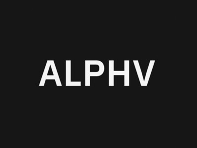 ALPHV