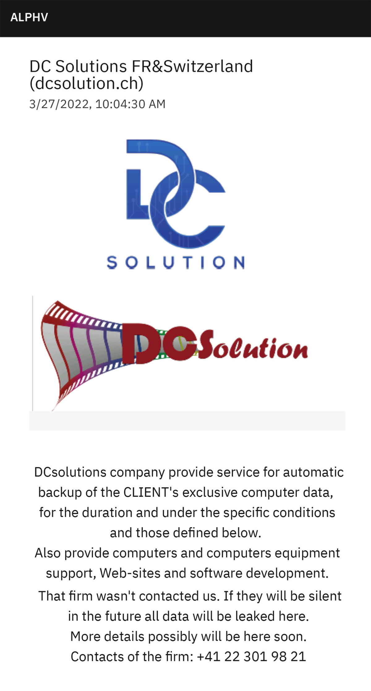 ALPHV-docsolution-ch