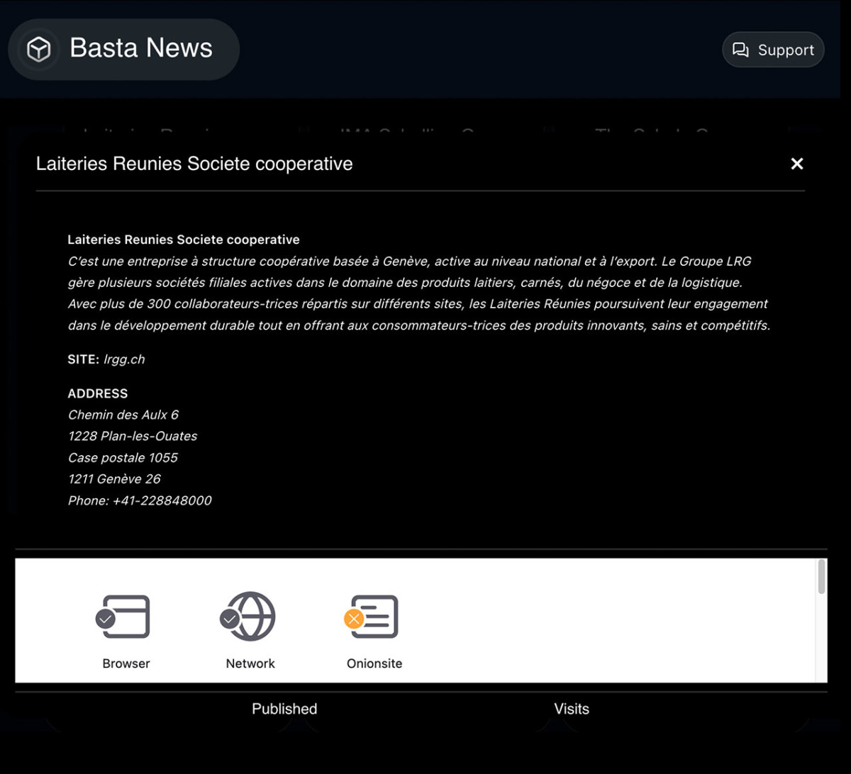 BLACK-BASTA-laiteriesreunies