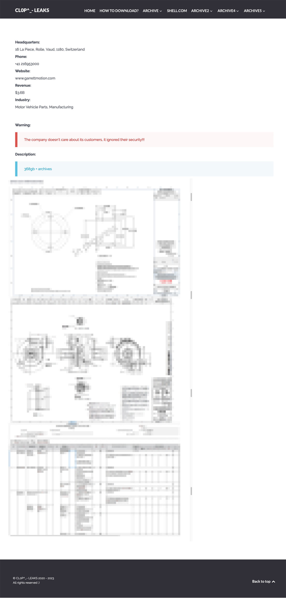 GARRETTMOTION-COM-CL0P-_-LEAKS