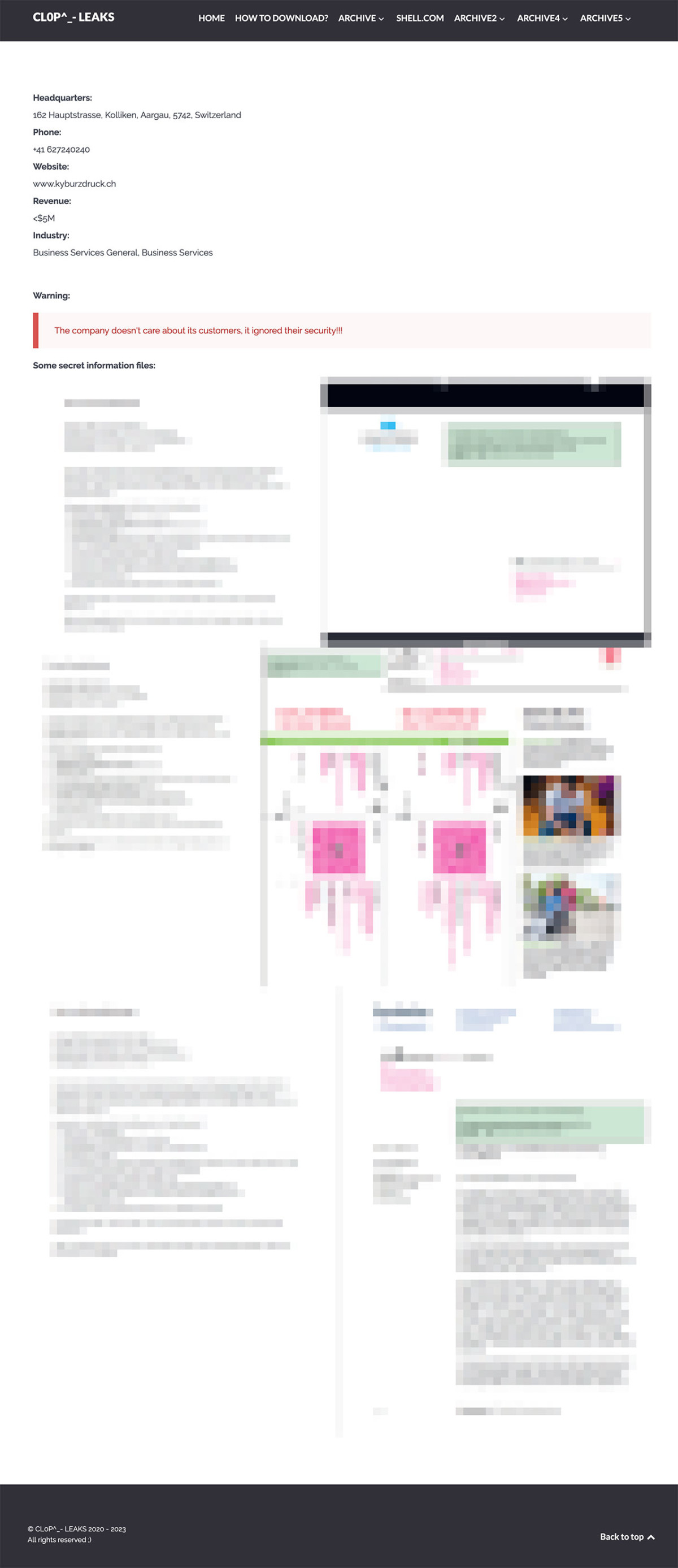 KYBURZDRUCK-CH-CL0P-_-LEAKS