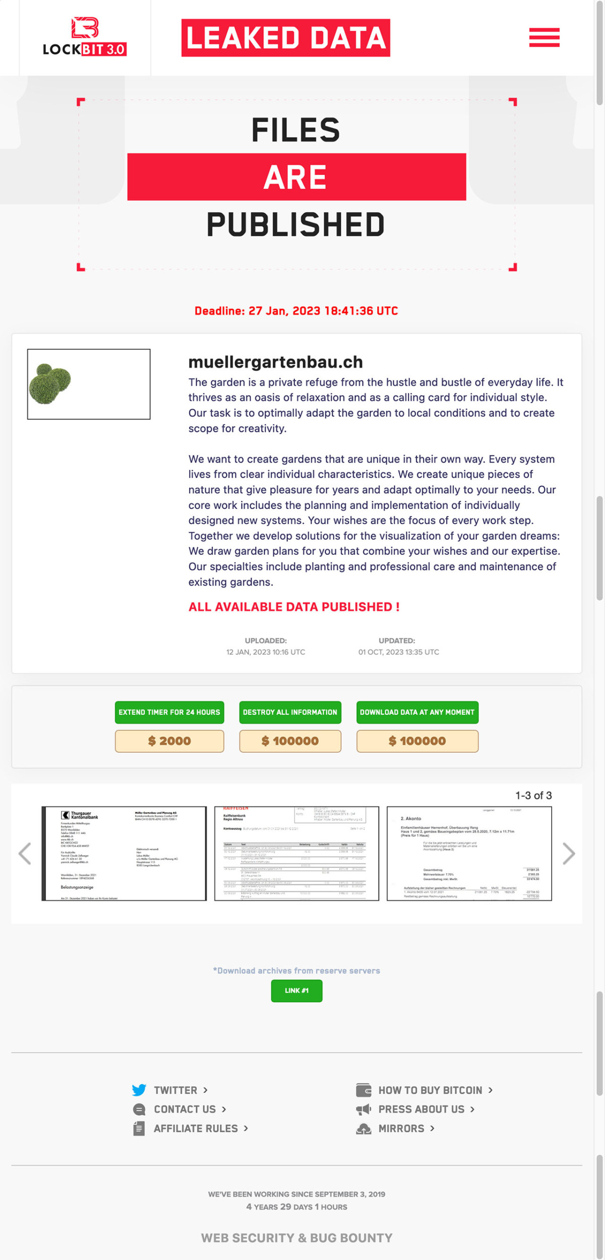 LockBit-BLOG-muellergartenbau