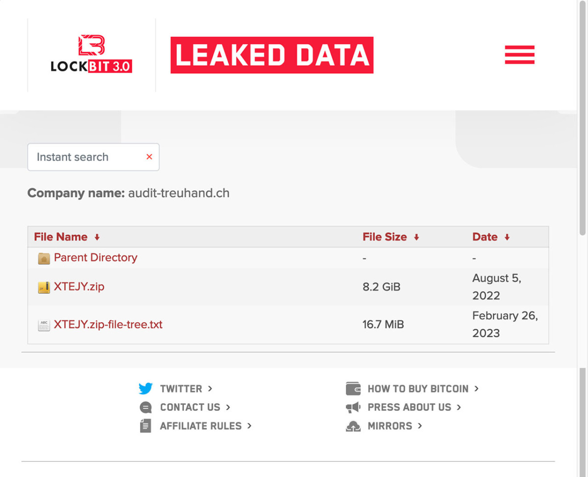 LockBit-Leaked-LockBit-Leaked-audit-treuhand
