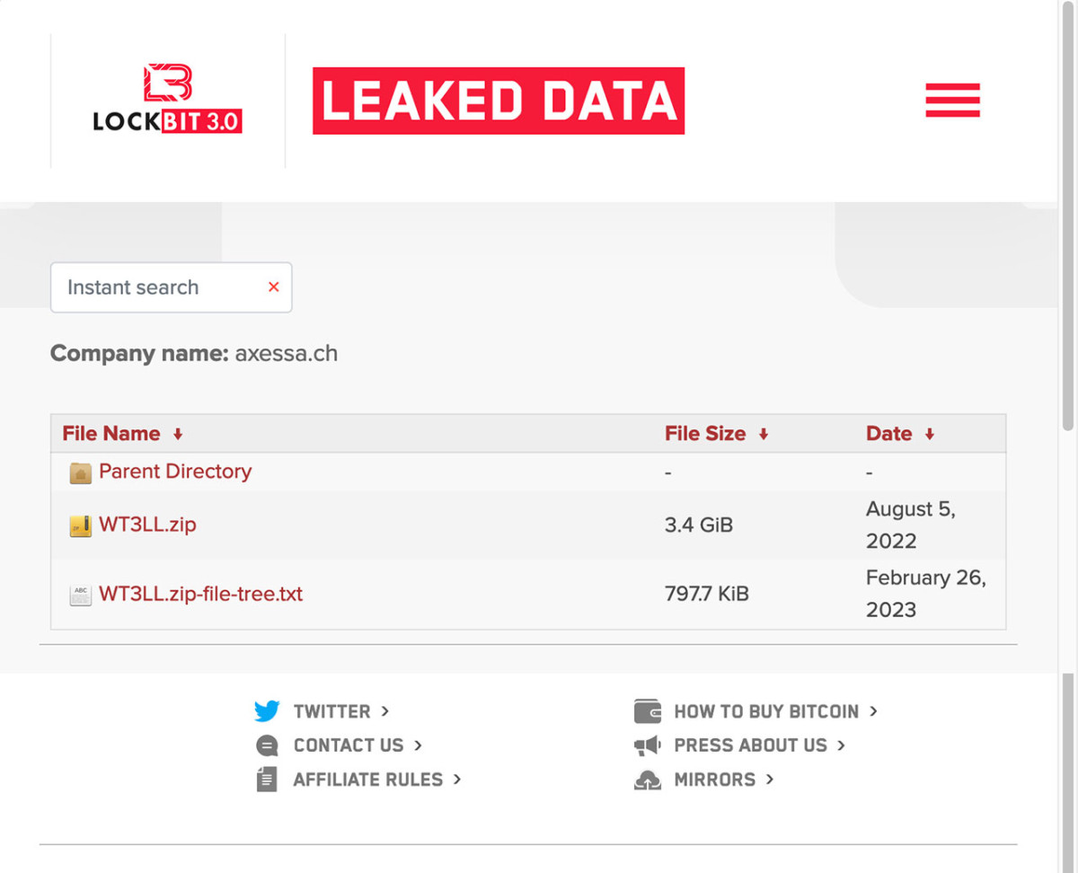 LockBit-Leaked-LockBit-Leaked-axessa