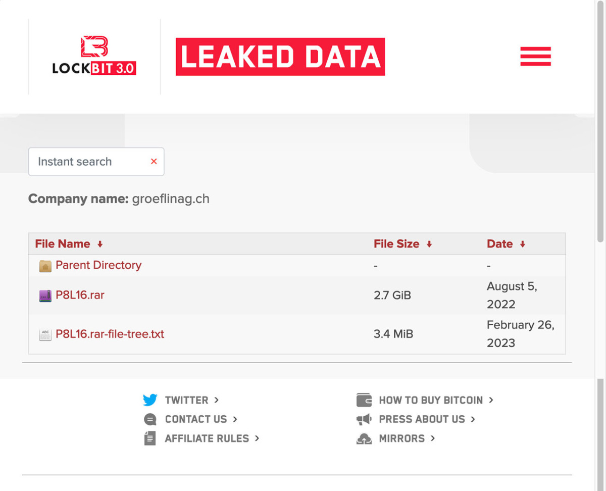 LockBit-Leaked-LockBit-Leaked-groeflinag