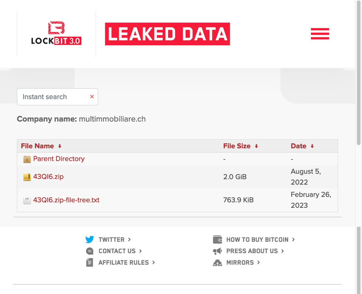 LockBit-Leaked-LockBit-Leaked-multimmobiliare