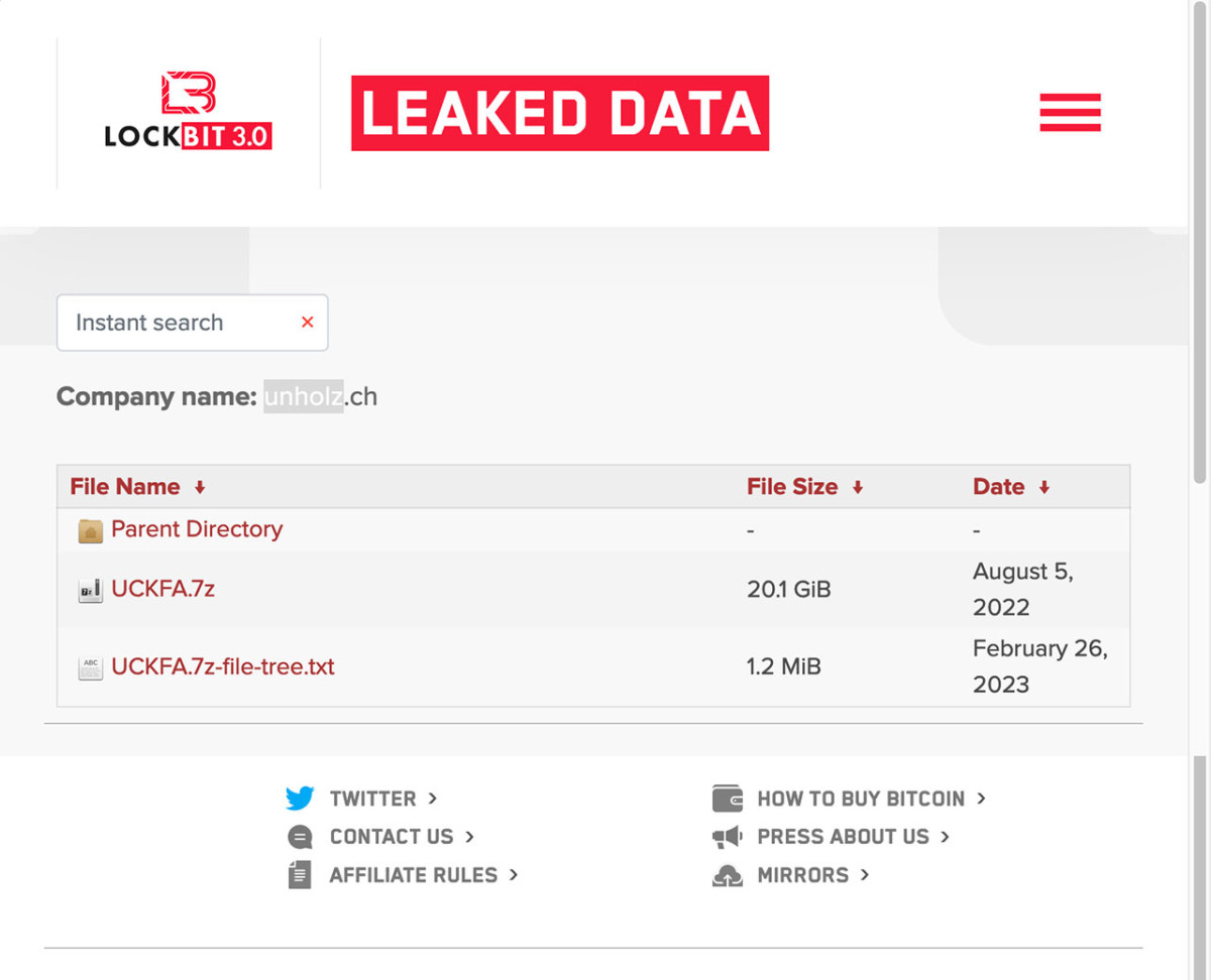 LockBit-Leaked-unholz